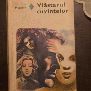 carti-literatura 04