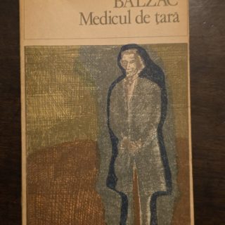 carti-literatura 07