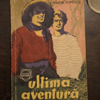 carti-literatura 10