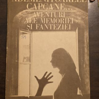 carti-literatura 11