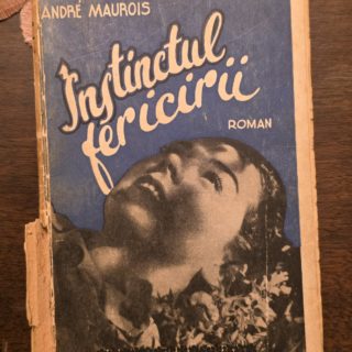 carti-literatura 15