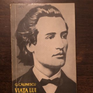 carti-literatura 17