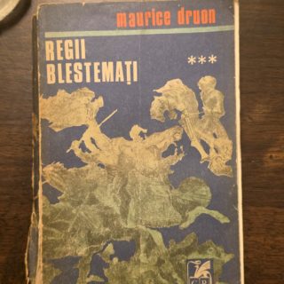carti-literatura 18