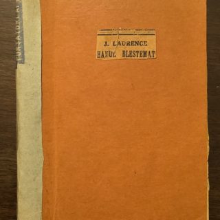 carti-literatura 23