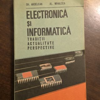 carti-tehnice-electronica 02
