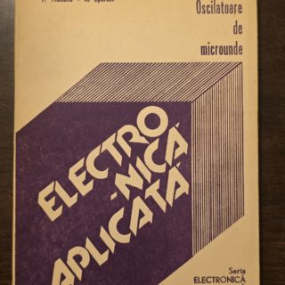carti-tehnice-electronica 11