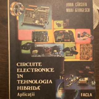 carti-tehnice-electronica 14
