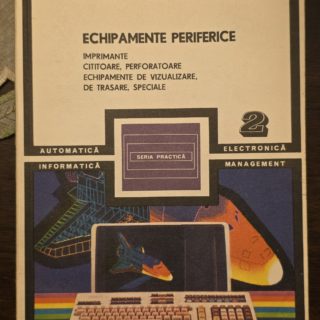 carti-tehnice-electronica 17