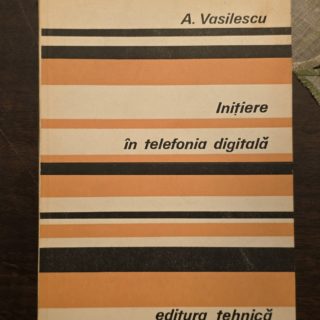 carti-tehnice-informatica 01