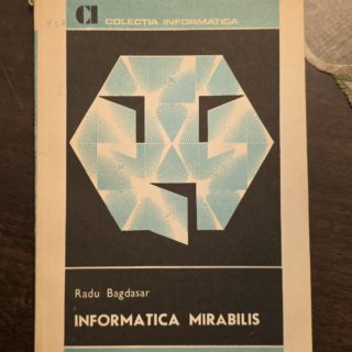 carti-tehnice-informatica 02