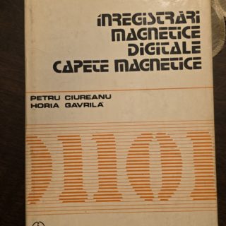 carti-tehnice-informatica 05