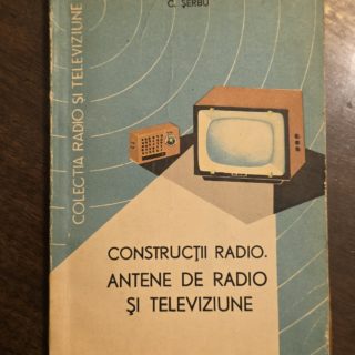 carti-tehnice-radio 05