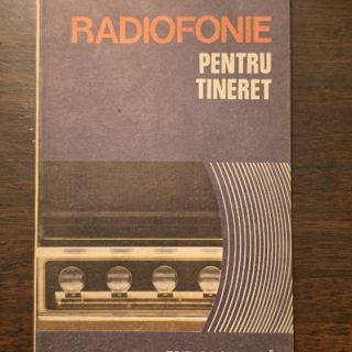 carti-tehnice-radio 17