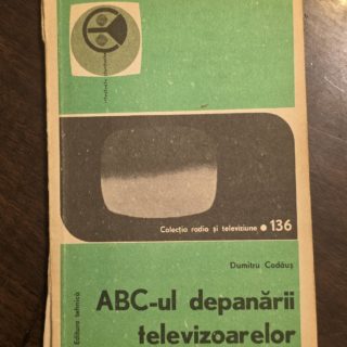 carti-tehnice-televiziune 01