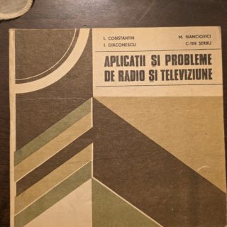 carti-tehnice-televiziune 15