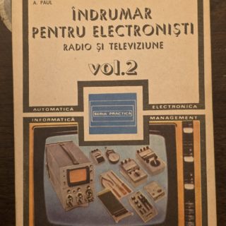 carti-tehnice-televiziune 20