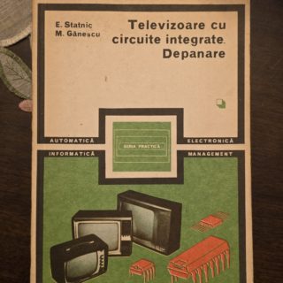 carti-tehnice-televiziune 21