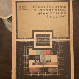 carti-tehnice-televiziune 23