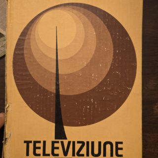 carti-tehnice-televiziune 24