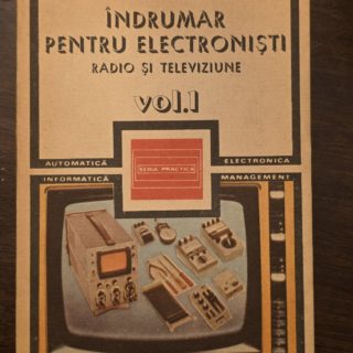carti-tehnice-televiziune 27